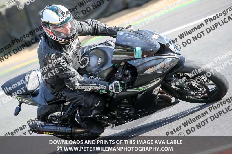 brands hatch photographs;brands no limits trackday;cadwell trackday photographs;enduro digital images;event digital images;eventdigitalimages;no limits trackdays;peter wileman photography;racing digital images;trackday digital images;trackday photos